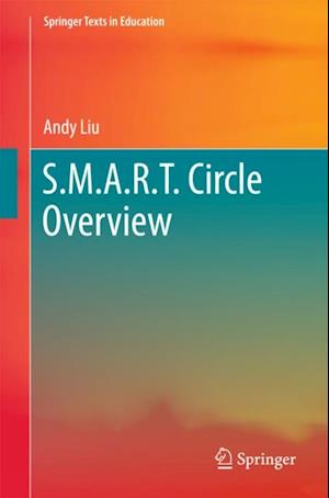 S.M.A.R.T. Circle Overview