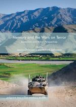 Memory and the Wars on Terror