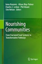 Nourishing Communities