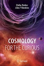 Cosmology for the Curious