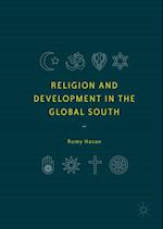 Religion and Development in the Global South