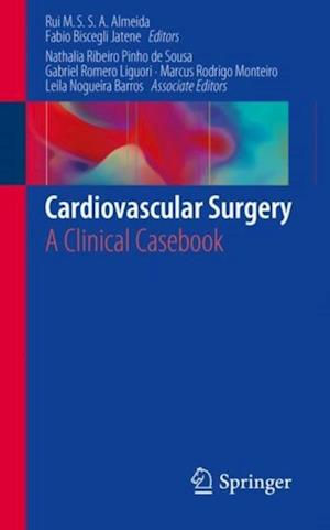 Cardiovascular Surgery