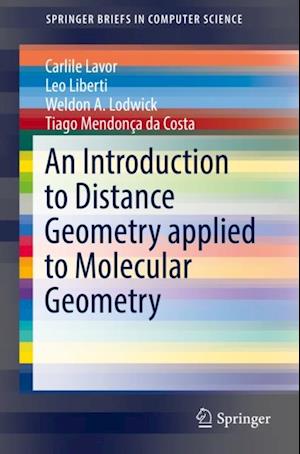 Introduction to Distance Geometry applied to Molecular  Geometry