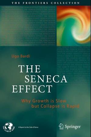 Seneca Effect