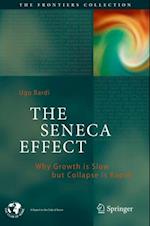 Seneca Effect