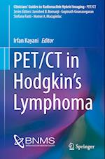 PET/CT in Hodgkin’s Lymphoma