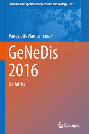 GeNeDis 2016