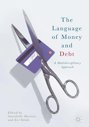 The Language of Money and Debt
