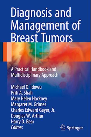 Diagnosis and Management of Breast Tumors