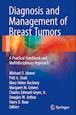 Diagnosis and Management of Breast Tumors