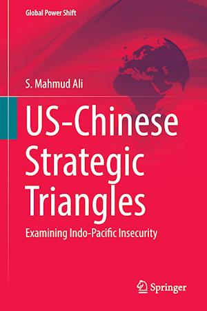 US-Chinese Strategic Triangles