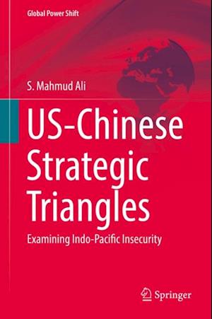 US-Chinese Strategic Triangles