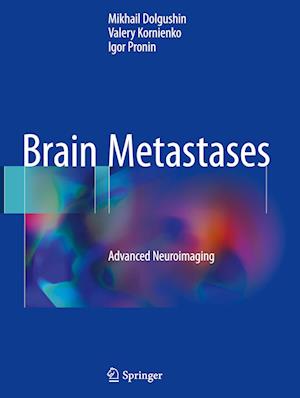 Brain Metastases