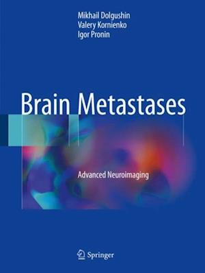 Brain Metastases