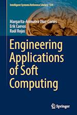 Engineering Applications of Soft Computing