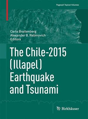 The Chile-2015 (Illapel) Earthquake and Tsunami
