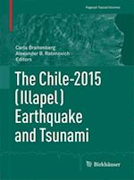 Chile-2015 (Illapel) Earthquake and Tsunami
