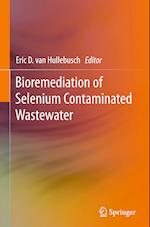 Bioremediation of Selenium Contaminated Wastewater