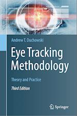 Eye Tracking Methodology