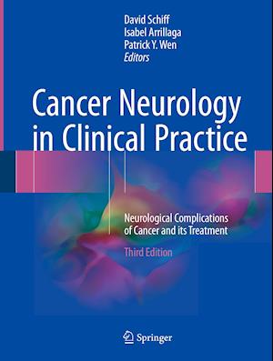 Cancer Neurology in Clinical Practice