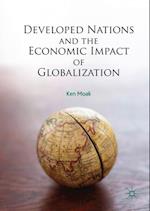 Developed Nations and the Economic Impact of Globalization