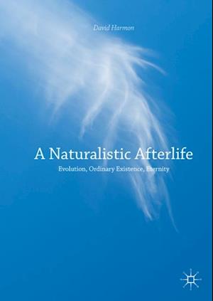 Naturalistic Afterlife