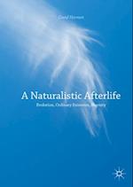 Naturalistic Afterlife