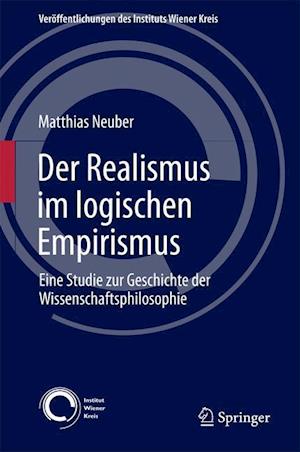 Der Realismus im logischen Empirismus