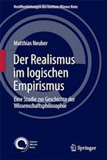 Der Realismus im logischen Empirismus