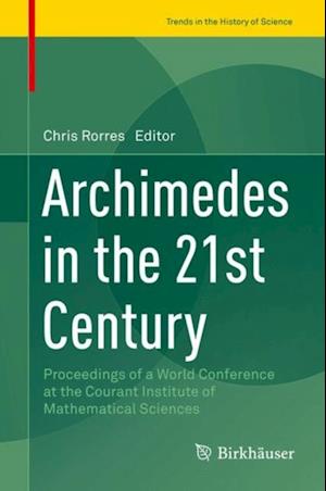 Archimedes in the 21st Century