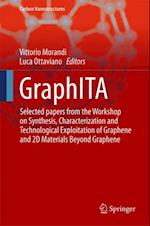 GraphITA