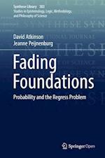 Fading Foundations