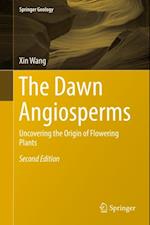 Dawn Angiosperms