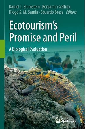Ecotourism’s Promise and Peril