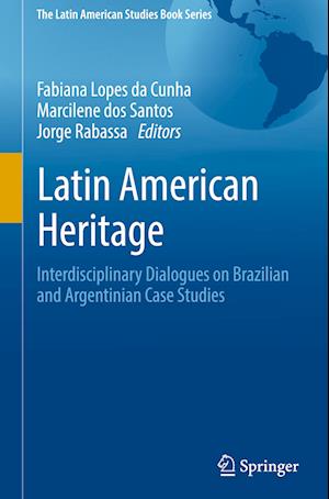 Latin American Heritage