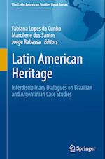 Latin American Heritage