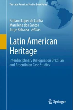 Latin American Heritage