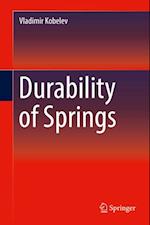 Durability of Springs
