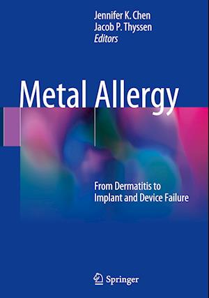 Metal Allergy