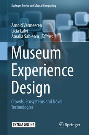 Museum Experience Design