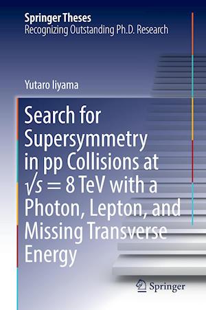 Search for Supersymmetry in pp Collisions at vs = 8 TeV with a Photon, Lepton, and Missing Transverse Energy