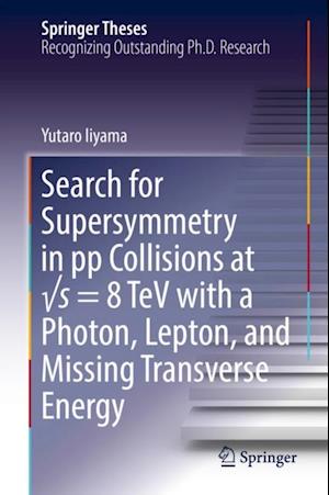 Search for Supersymmetry in pp Collisions at vs = 8 TeV with a Photon, Lepton, and Missing Transverse Energy