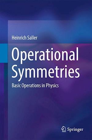Operational Symmetries