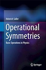 Operational Symmetries