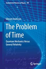 Problem of Time