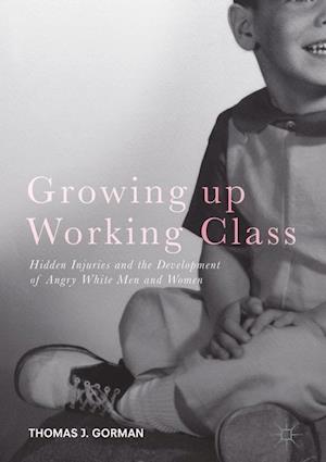 Growing up Working Class