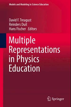 Multiple Representations in Physics Education