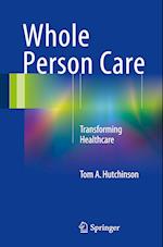 Whole Person Care