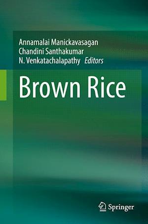 Brown Rice