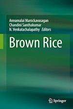 Brown Rice